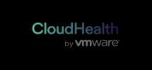 CloudHealth